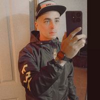 cubillo_jona
