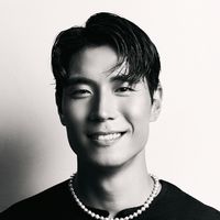 yiyoung_park
