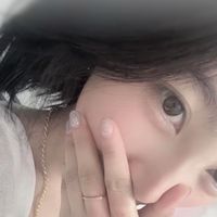 lylyza95