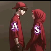 alisha.khan4808