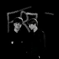 LOS TRAINER . Oscar Maydon .maqueta.