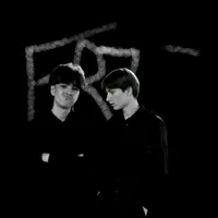 BACKPACK BOYZ . Peso Pluma