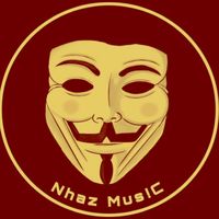 original sound - Nha Music•🎶🚸