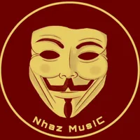 original sound - bong_pee_nha