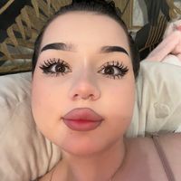 .mirzoyan.334