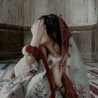sologirl616