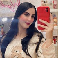 widadelbaldi