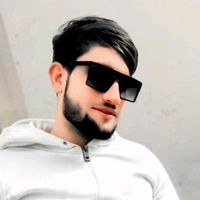 ijaz_rumii__054