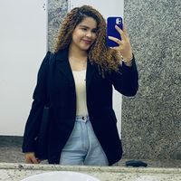 jheniferbarros308