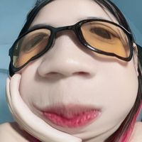 user928241504991
