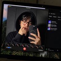 haypshayps