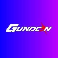 gundcan
