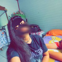 son original