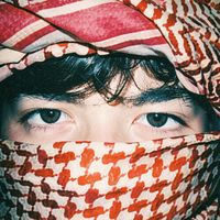 suara asli - Amin Wahyudi