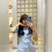 kim__sorn