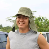 original sound - bosshoongfuelpump