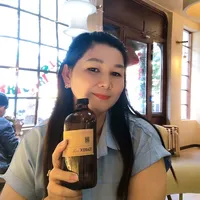 original sound - ha.nth.86