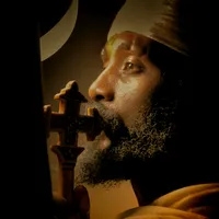 original sound - getachew.alem21