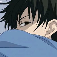 suara asli - Vanz CC.