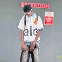 belloibraheem7