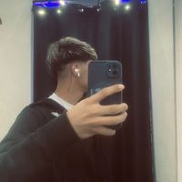 __.henrzxx