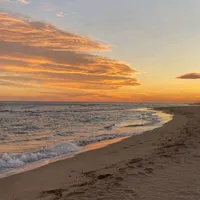 original sound - bentastic66