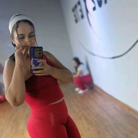 angelicaartolagutierrez4