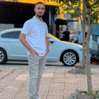 cemil.aytis01