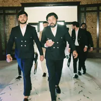 original sound - chmoonmaan44