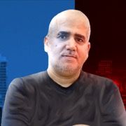 eishayebfifawy