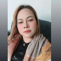 user840524502514