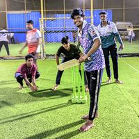 cricket_lover_jacky