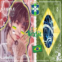 rodx.3dits