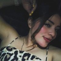 sophyaar
