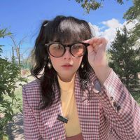 bby_pixie