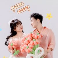 âm thanh gốc - Gia Đình Mật Ong