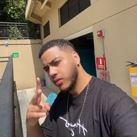 willyjboyoficial