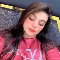 soniya_uk_00_official
