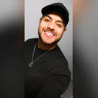 original sound - letras._mundo