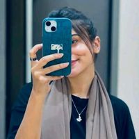 angel.riya167