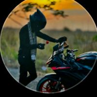 user4109800070003