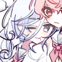 sari_56350