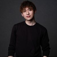 オリジナル楽曲 - みらい👾