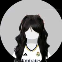 cr7_x_detodo
