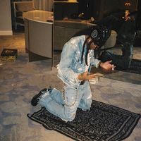 original sound