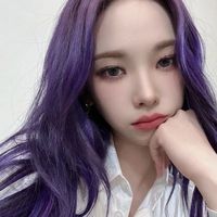 tw9.3