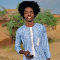 djalal4507