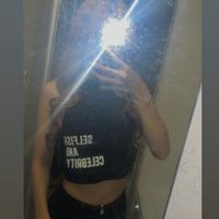 utaaa.96