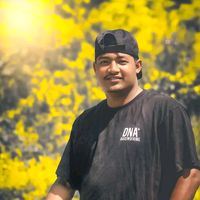 danuwar515