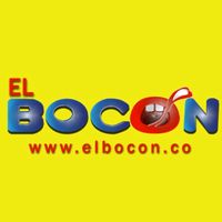 _elboconradio105.1_